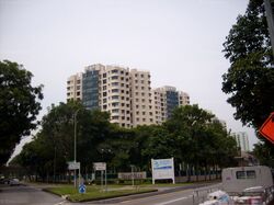 Simsville (D14), Condominium #596915891